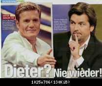 Modern Talking 1998-2003