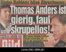 Modern Talking 1998-2003