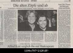 Modern Talking 1998-2003