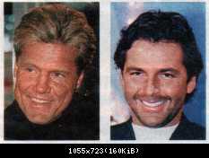 Modern Talking 1998-2003