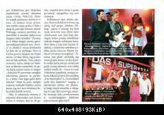 Пресса Modern Talking 98-2003 (11)