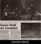 Пресса Modern Talking 98-2003 (15)