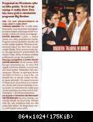 Пресса Modern Talking 98-2003 (21)