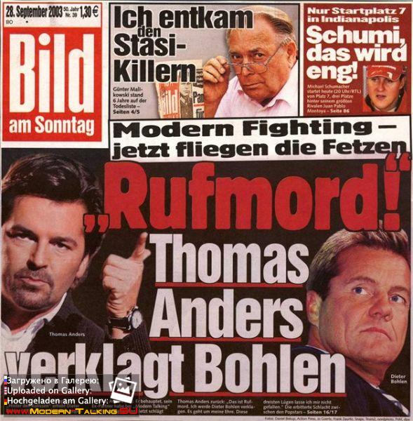 Пресса Modern Talking 98-2003 (22)