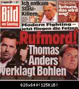 Пресса Modern Talking 98-2003 (22)