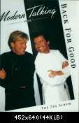 Пресса Modern Talking 98-2003 (23)