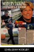 Пресса Modern Talking 98-2003 (25)