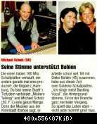 Пресса Modern Talking 98-2003 (3)