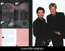 Пресса Modern Talking 98-2003 (32)