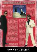 Пресса Modern Talking 98-2003 (39)