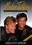 Пресса Modern Talking 98-2003 (41)