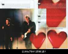 Пресса Modern Talking 98-2003 (42)