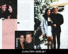 Пресса Modern Talking 98-2003 (43)