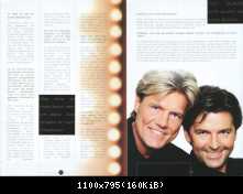Пресса Modern Talking 98-2003 (47)