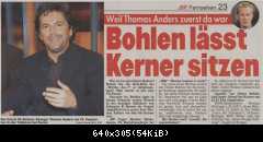 Пресса Modern Talking 98-2003 (48)