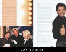 Пресса Modern Talking 98-2003 (49)