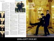 Пресса Modern Talking 98-2003 (5)