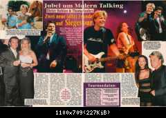Пресса Modern Talking 98-2003 (53)