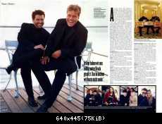 Пресса Modern Talking 98-2003 (58)