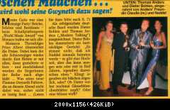 Пресса Modern Talking 98-2003 (59)