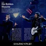 Пресса Modern Talking 98-2003 (62)