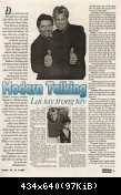 Пресса Modern Talking 98-2003 (70)