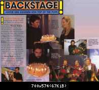 Пресса Modern Talking 98-2003 (77)