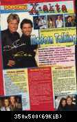 Пресса Modern Talking 98-2003 (80)