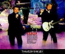 Пресса Modern Talking 98-2003 (81)