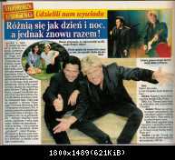 Пресса Modern Talking 98-2003 (82)