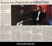 Пресса Modern Talking 98-2003 (9)