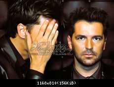 Modern Talking (AI)