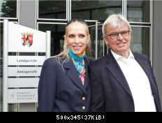 Томас Андерс и Нора (78)