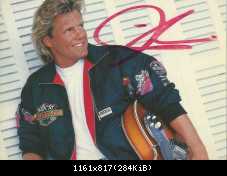 Blue System 1990 4-th album