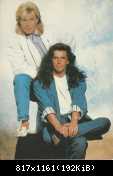 Modern Talking 5-th album