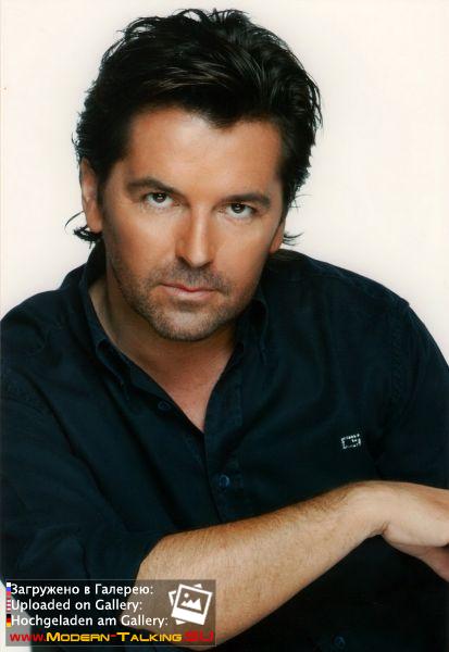 Портретные - разные