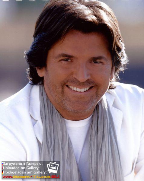 Портретные - разные