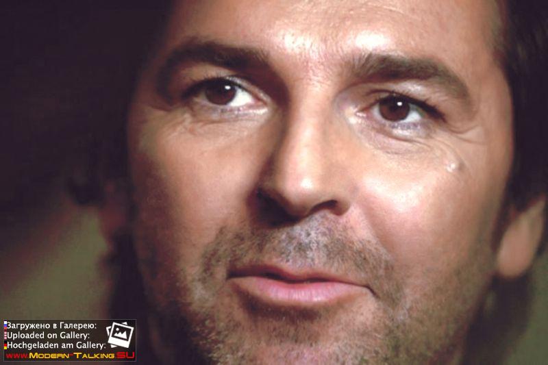 Портретные - разные