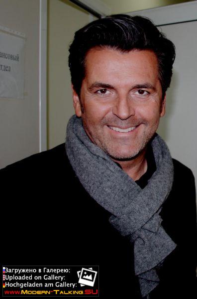 Портретные - разные