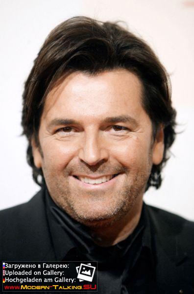 Портретные - разные