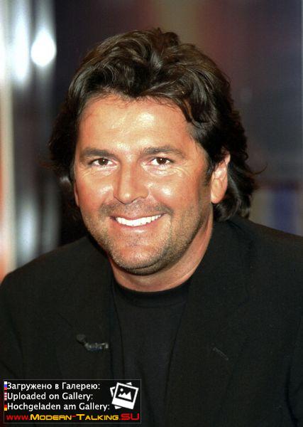 Портретные - разные