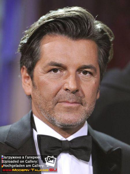 Портретные - разные