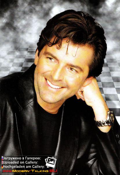 Портретные - разные