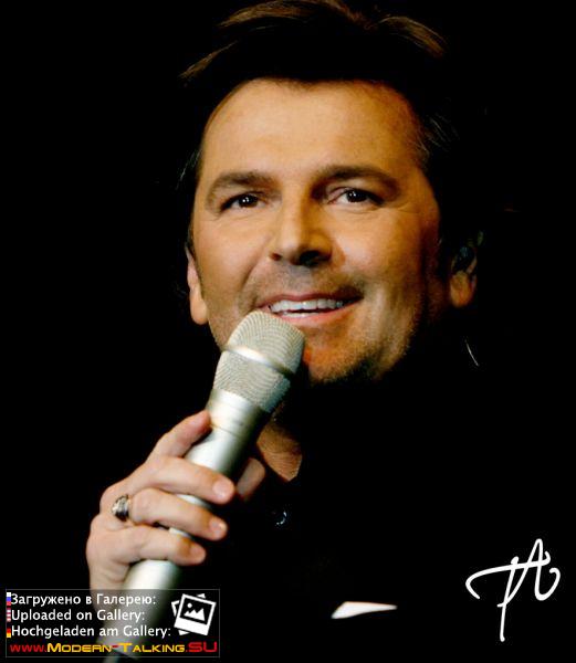 Портретные - разные