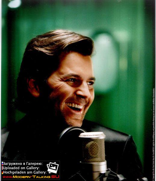 Портретные - разные