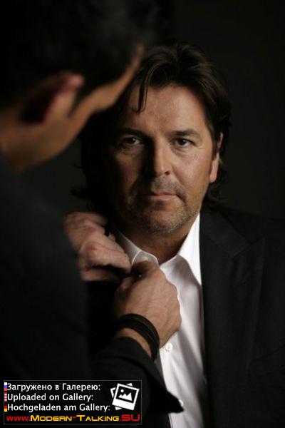 Портретные - разные