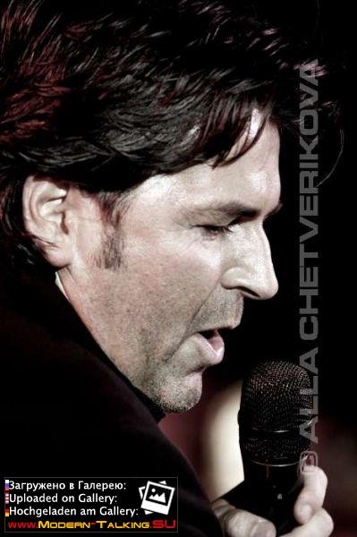 Портретные - разные