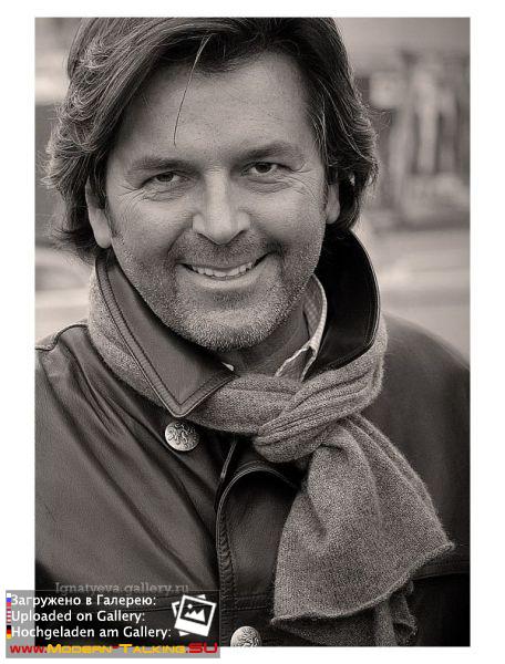 Портретные - разные