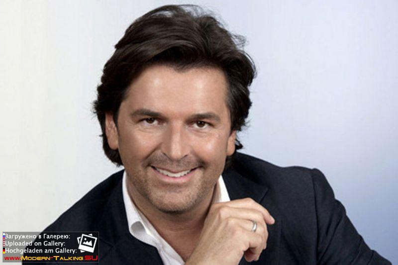 Портретные - разные