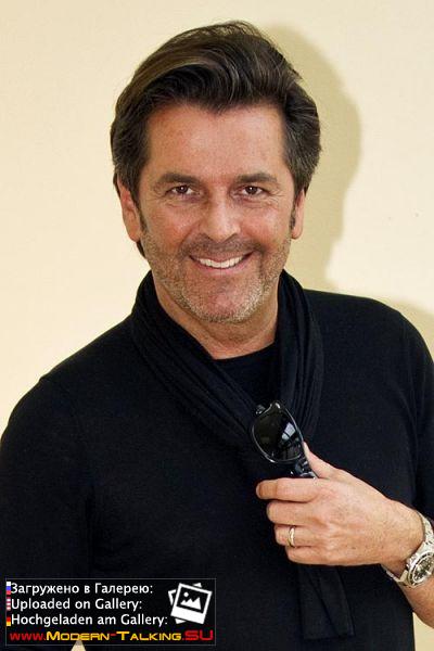 Портретные - разные